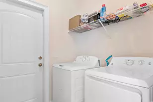 253 Maple Oak Dr, Conway, SC 29526 - Photo 23