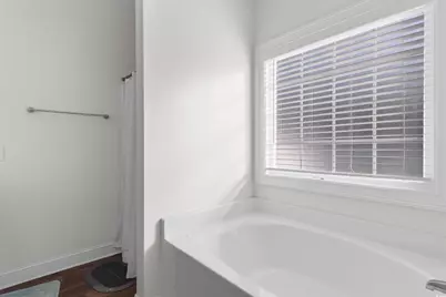 253 Maple Oak Dr., Conway, SC 29526 - Photo 17