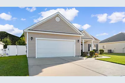 253 Maple Oak Dr., Conway, SC 29526 - Photo 3