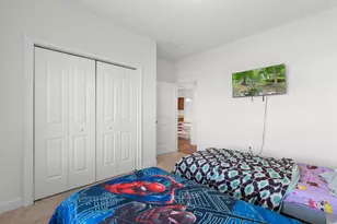 253 Maple Oak Dr, Conway, SC 29526 - Photo 19