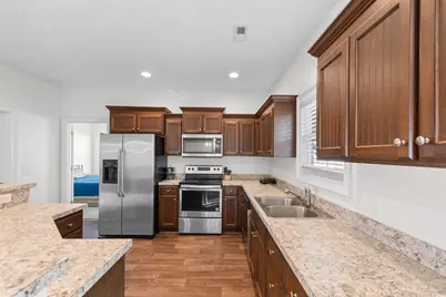 253 Maple Oak Dr., Conway, SC 29526 - Photo 11