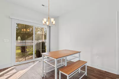 253 Maple Oak Dr., Conway, SC 29526 - Photo 13