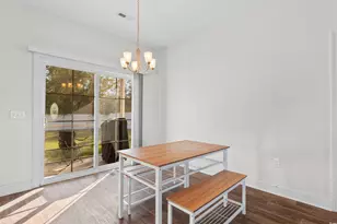 253 Maple Oak Dr, Conway, SC 29526 - Photo 13