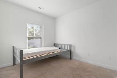 253 Maple Oak Dr., Conway, SC 29526 - Photo 21