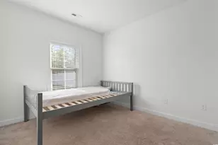 253 Maple Oak Dr, Conway, SC 29526 - Photo 21