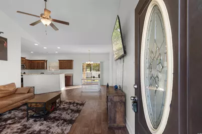 253 Maple Oak Dr., Conway, SC 29526 - Photo 5