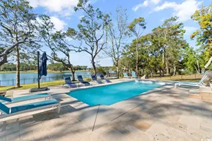411 Lake Shore Dr, Sunset Beach, SC 28468 - Photo 31
