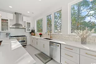 411 Lake Shore Dr, Sunset Beach, SC 28468 - Photo 7