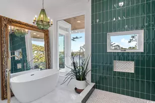 411 Lake Shore Dr, Sunset Beach, SC 28468 - Photo 27