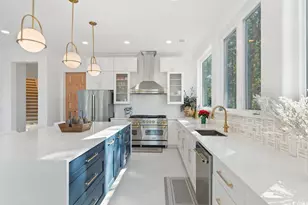 411 Lake Shore Dr, Sunset Beach, SC 28468 - Photo 5