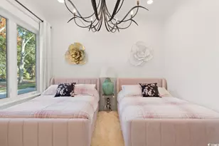 411 Lake Shore Dr, Sunset Beach, SC 28468 - Photo 21