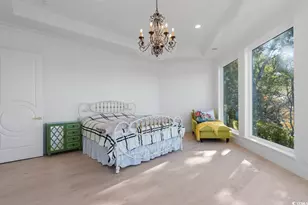 411 Lake Shore Dr, Sunset Beach, SC 28468 - Photo 25