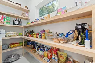 411 Lake Shore Dr, Sunset Beach, SC 28468 - Photo 9