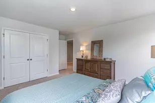 3237 Moss Bridge Lane, Myrtle Beach, SC 29579 - Photo 29