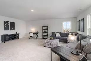 3237 Moss Bridge Lane, Myrtle Beach, SC 29579 - Photo 21
