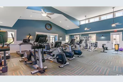 3237 Moss Bridge Ln., Myrtle Beach, SC 29579 - Photo 39