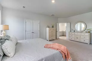 3237 Moss Bridge Lane, Myrtle Beach, SC 29579 - Photo 17