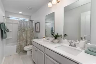 3237 Moss Bridge Lane, Myrtle Beach, SC 29579 - Photo 27