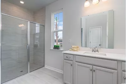 3237 Moss Bridge Ln., Myrtle Beach, SC 29579 - Photo 19