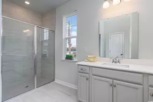 3237 Moss Bridge Lane, Myrtle Beach, SC 29579 - Photo 19