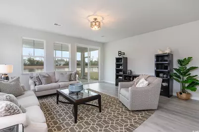 3237 Moss Bridge Ln., Myrtle Beach, SC 29579 - Photo 11