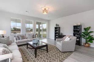 3237 Moss Bridge Lane, Myrtle Beach, SC 29579 - Photo 11