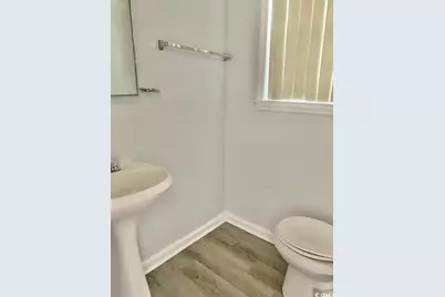 105 S Merriman Rd. #1, Georgetown, SC 29440 - Photo 3