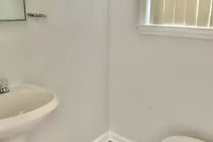 105 S Merriman Rd, Georgetown, SC 29440 - Photo 3