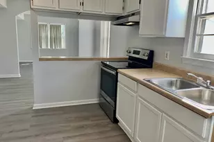 105 S Merriman Rd, Georgetown, SC 29440 - Photo 13