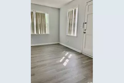 105 S Merriman Rd. #1, Georgetown, SC 29440 - Photo 9