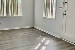 105 S Merriman Rd, Georgetown, SC 29440 - Photo 9