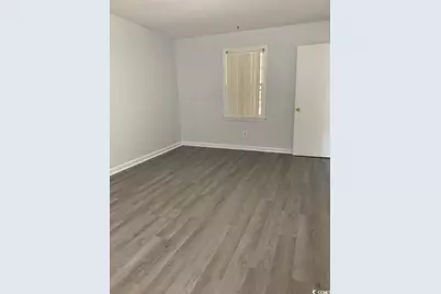 105 S Merriman Rd. #1, Georgetown, SC 29440 - Photo 7