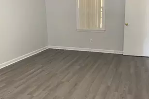 105 S Merriman Rd, Georgetown, SC 29440 - Photo 7