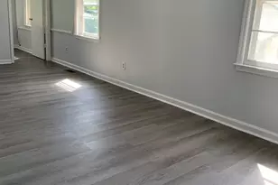 105 S Merriman Rd, Georgetown, SC 29440 - Photo 5