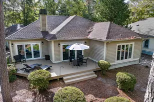 1802 Spinnaker Dr, North Myrtle Beach, SC 29582 - Photo 37