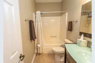 1802 Spinnaker Dr., North Myrtle Beach, SC 29582 - Photo 33