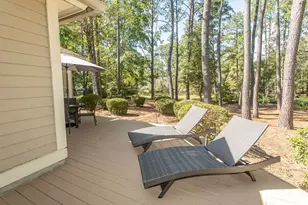 1802 Spinnaker Dr, North Myrtle Beach, SC 29582 - Photo 35