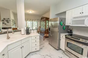 1802 Spinnaker Dr, North Myrtle Beach, SC 29582 - Photo 5