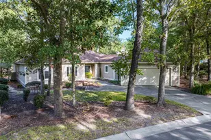 1802 Spinnaker Dr, North Myrtle Beach, SC 29582 - Photo 1