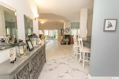 1802 Spinnaker Dr., North Myrtle Beach, SC 29582 - Photo 3