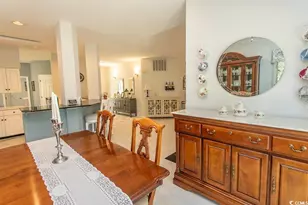 1802 Spinnaker Dr, North Myrtle Beach, SC 29582 - Photo 11