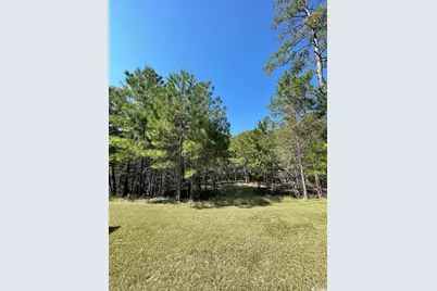 314 Cypress Flat Ct., Conway, SC 29526 - Photo 1