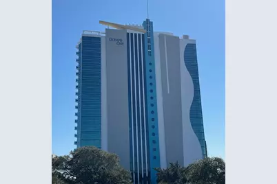 107 S Ocean Blvd. #505, Myrtle Beach, SC 29577 - Photo 53