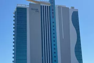 107 S Ocean Blvd, Myrtle Beach, SC 29577 - Photo 53