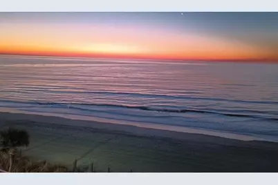 107 S Ocean Blvd. #505, Myrtle Beach, SC 29577 - Photo 49