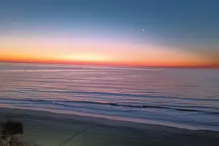 107 S Ocean Blvd, Myrtle Beach, SC 29577 - Photo 49