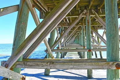 107 S Ocean Blvd. #505, Myrtle Beach, SC 29577 - Photo 37