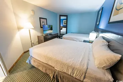 107 S Ocean Blvd. #505, Myrtle Beach, SC 29577 - Photo 9