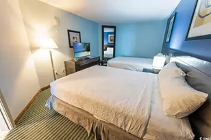 107 S Ocean Blvd, Myrtle Beach, SC 29577 - Photo 9