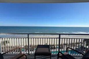 107 S Ocean Blvd, Myrtle Beach, SC 29577 - Photo 23